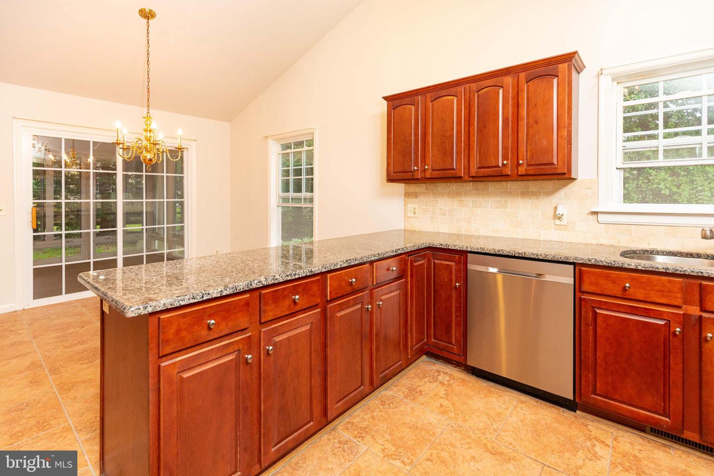 DESU2091678-804091476314-2025-08-15-15-19-42 30997 Oak Leaf Dr | Lewes, DE Real Estate For Sale | MLS# Desu2091678  - Jack Lingo REALTOR