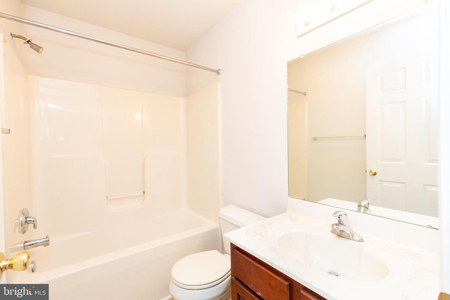 DESU2091678-804091477774-2025-08-15-15-19-41 30997 Oak Leaf Dr | Lewes, DE Real Estate For Sale | MLS# Desu2091678  - Jack Lingo REALTOR