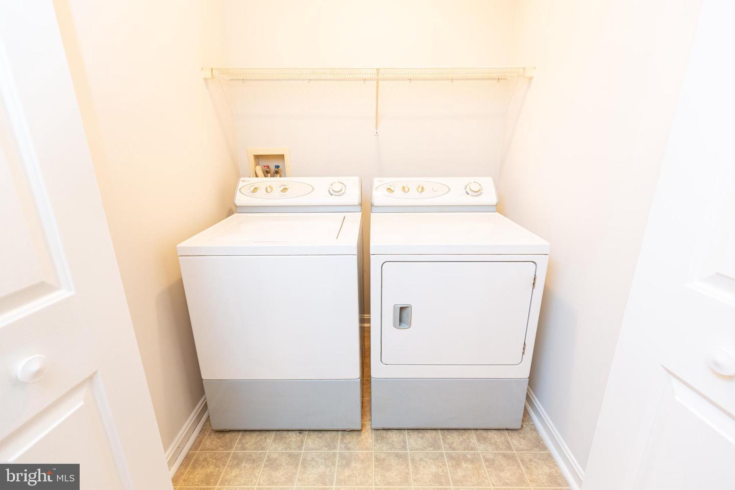 DESU2091678-804091478950-2025-08-15-15-19-42 30997 Oak Leaf Dr | Lewes, DE Real Estate For Sale | MLS# Desu2091678  - Jack Lingo REALTOR
