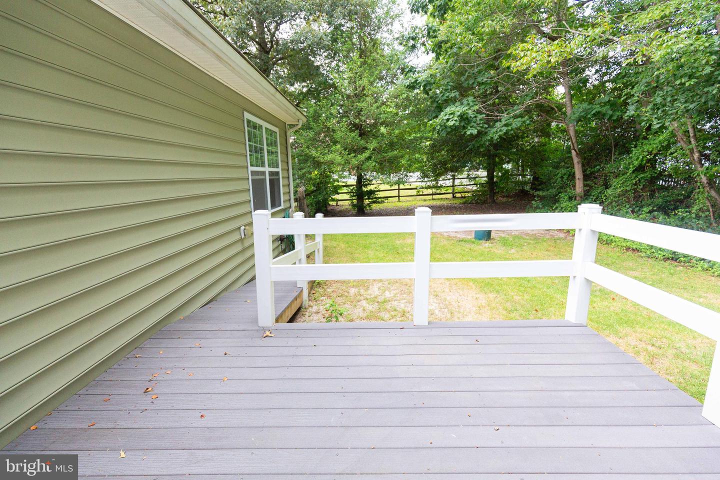 DESU2091678-804091479398-2025-08-15-15-19-42 30997 Oak Leaf Dr | Lewes, DE Real Estate For Sale | MLS# Desu2091678  - Jack Lingo REALTOR