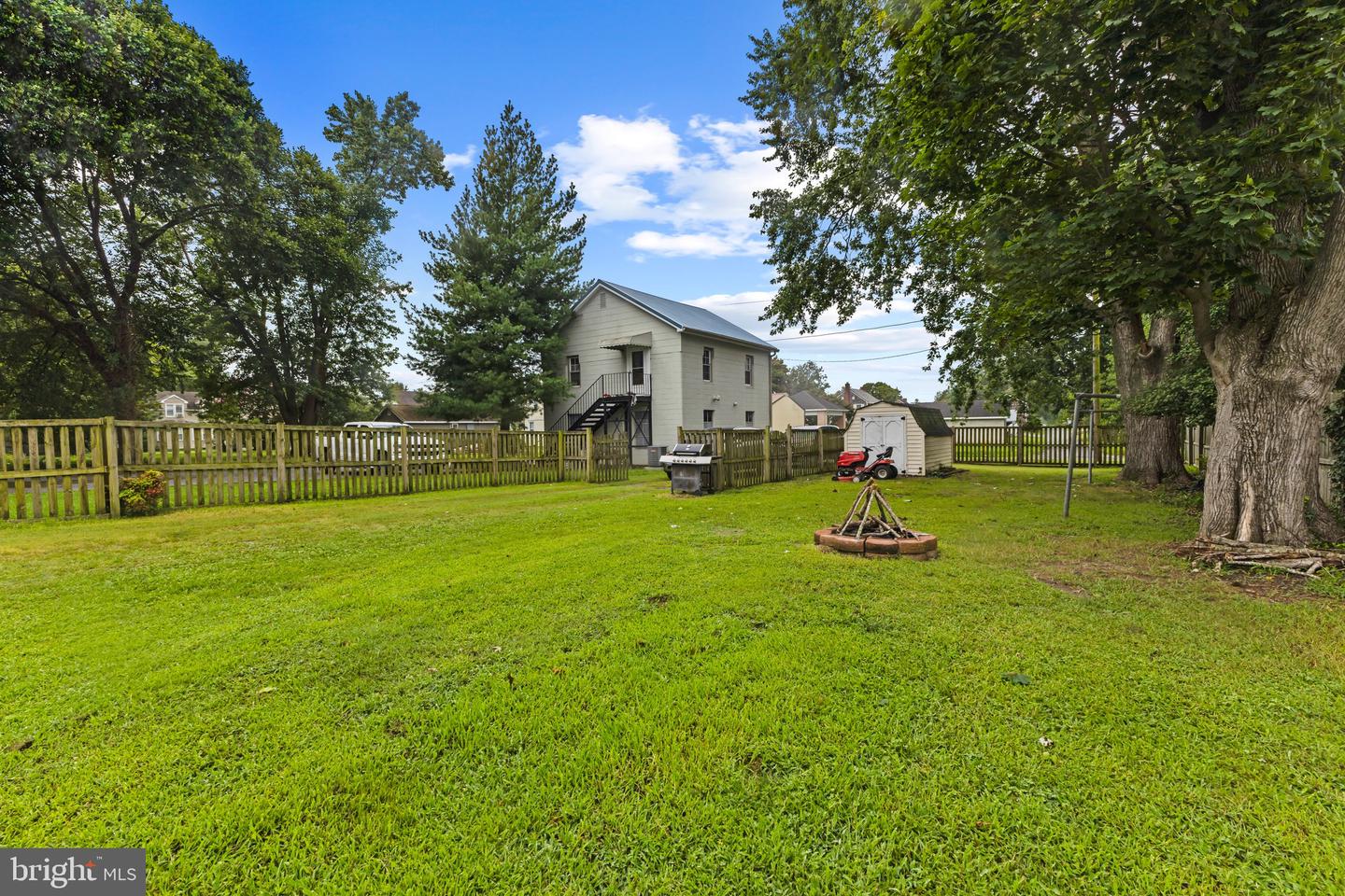 DESU2091688-804060651034-2025-08-10-07-52-07 206 S Main St | Bridgeville, DE Real Estate For Sale | MLS# Desu2091688  - Jack Lingo REALTOR