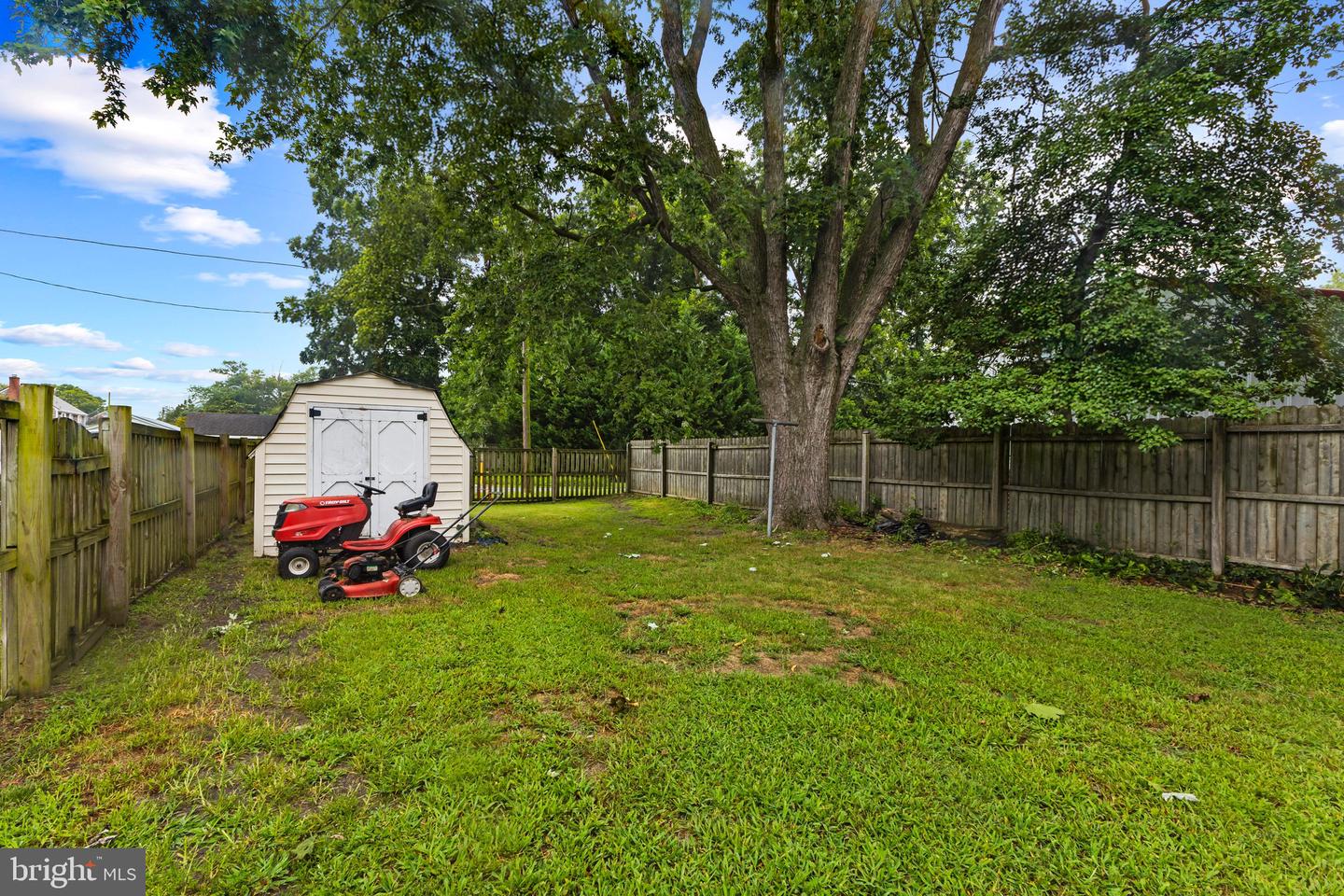 DESU2091688-804060651218-2025-08-10-07-52-07 206 S Main St | Bridgeville, DE Real Estate For Sale | MLS# Desu2091688  - Jack Lingo REALTOR