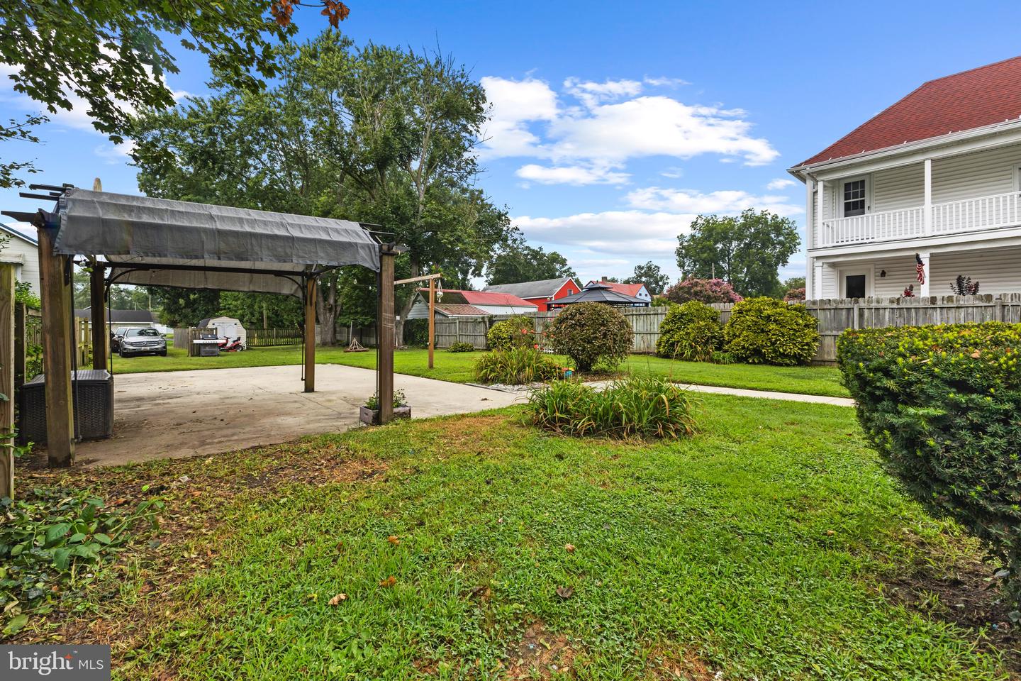 DESU2091688-804060651234-2025-08-10-07-52-08 206 S Main St | Bridgeville, DE Real Estate For Sale | MLS# Desu2091688  - Jack Lingo REALTOR