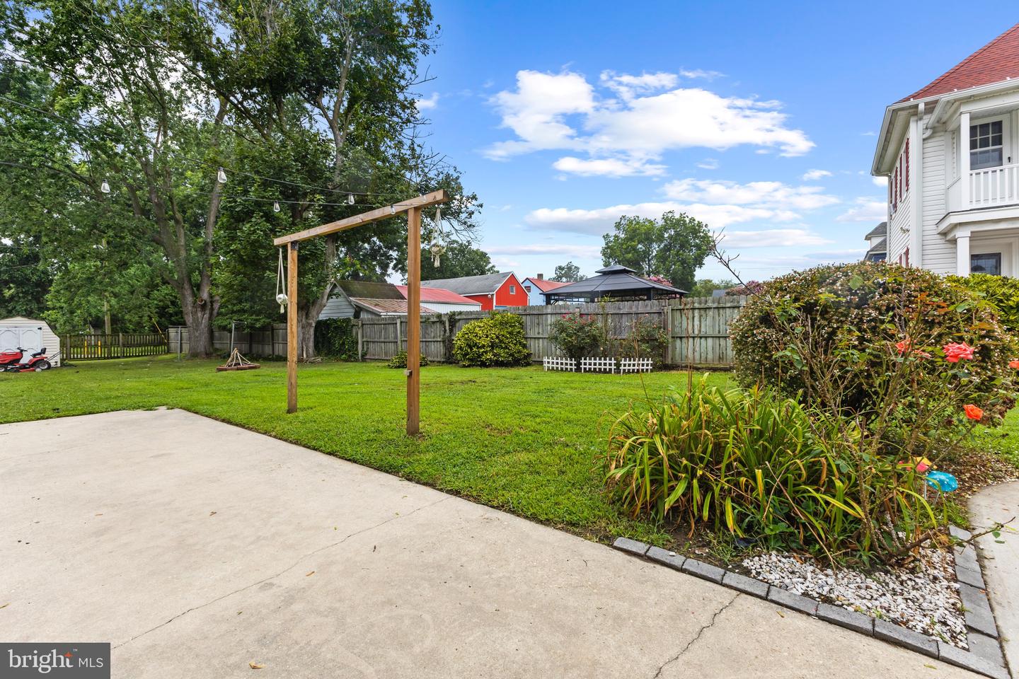 DESU2091688-804060651250-2025-08-10-07-52-08 206 S Main St | Bridgeville, DE Real Estate For Sale | MLS# Desu2091688  - Jack Lingo REALTOR