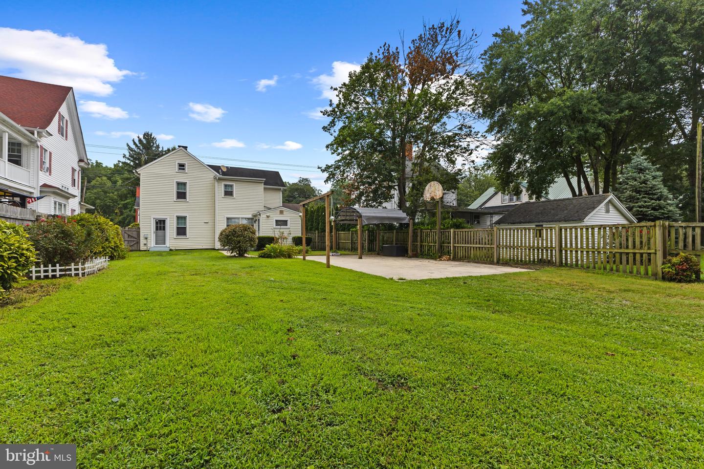 DESU2091688-804060651258-2025-08-10-07-52-08 206 S Main St | Bridgeville, DE Real Estate For Sale | MLS# Desu2091688  - Jack Lingo REALTOR