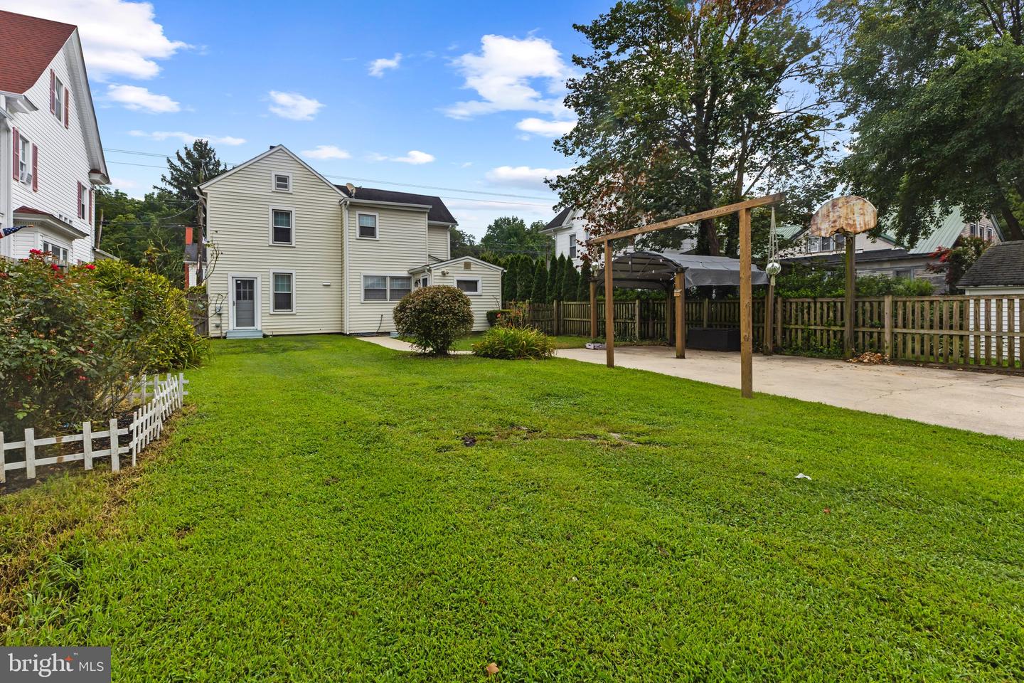 DESU2091688-804060651276-2025-08-10-07-52-07 206 S Main St | Bridgeville, DE Real Estate For Sale | MLS# Desu2091688  - Jack Lingo REALTOR