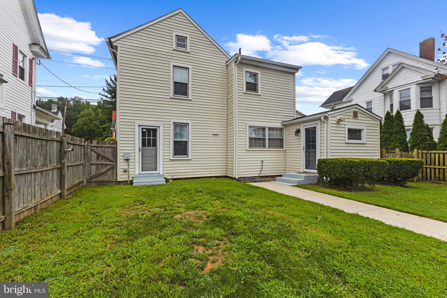 DESU2091688-804060651286-2025-08-10-07-52-07 206 S Main St | Bridgeville, DE Real Estate For Sale | MLS# Desu2091688  - Jack Lingo REALTOR