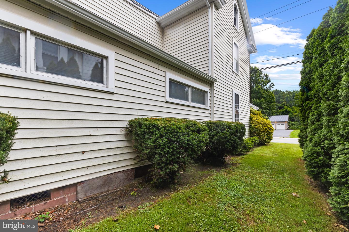 DESU2091688-804060651302-2025-08-10-07-52-07 206 S Main St | Bridgeville, DE Real Estate For Sale | MLS# Desu2091688  - Jack Lingo REALTOR
