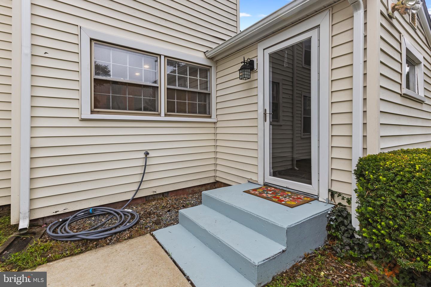 DESU2091688-804060651326-2025-08-10-07-52-07 206 S Main St | Bridgeville, DE Real Estate For Sale | MLS# Desu2091688  - Jack Lingo REALTOR