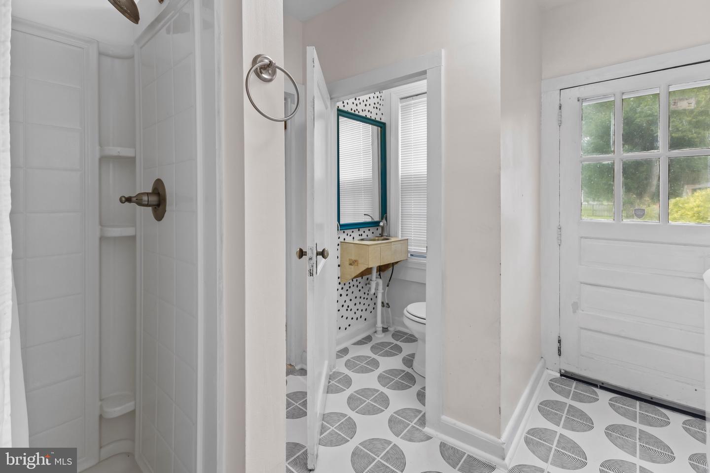 DESU2091688-804060651374-2025-08-10-07-52-07 206 S Main St | Bridgeville, DE Real Estate For Sale | MLS# Desu2091688  - Jack Lingo REALTOR