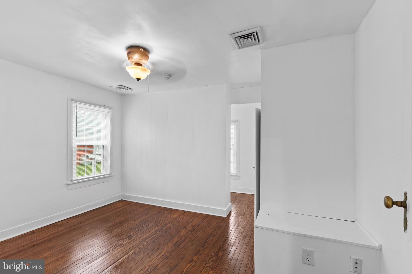 DESU2091688-804060651478-2025-08-10-07-52-07 206 S Main St | Bridgeville, DE Real Estate For Sale | MLS# Desu2091688  - Jack Lingo REALTOR