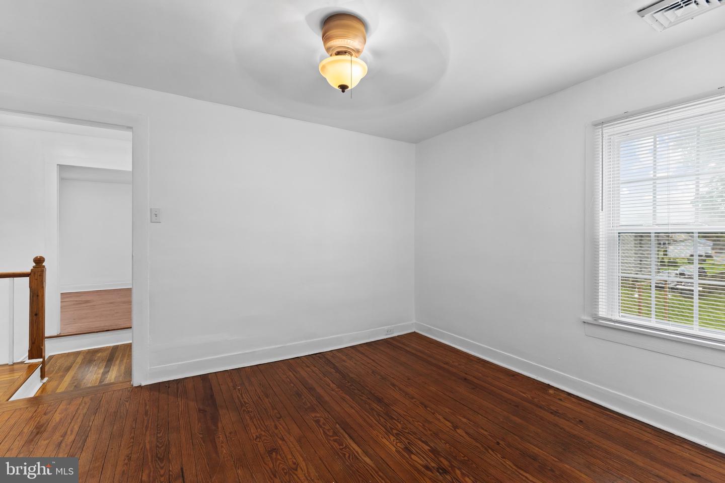 DESU2091688-804060651506-2025-08-10-07-52-07 206 S Main St | Bridgeville, DE Real Estate For Sale | MLS# Desu2091688  - Jack Lingo REALTOR
