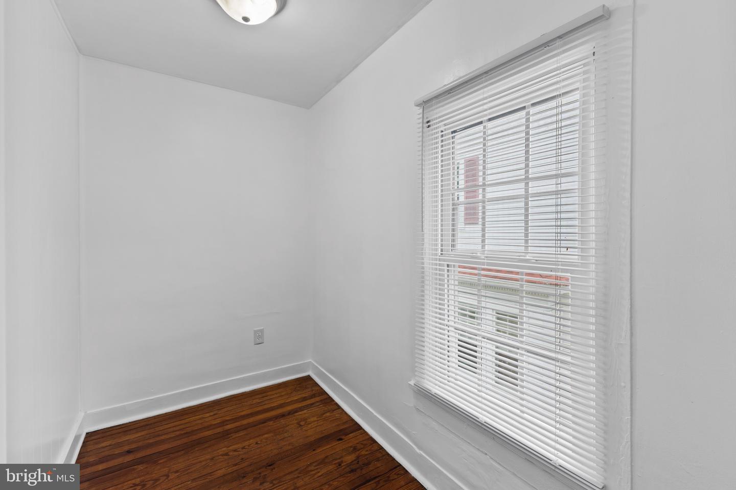 DESU2091688-804060651570-2025-08-10-07-52-06 206 S Main St | Bridgeville, DE Real Estate For Sale | MLS# Desu2091688  - Jack Lingo REALTOR