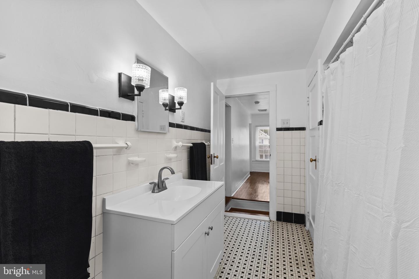 DESU2091688-804060651624-2025-08-10-07-52-07 206 S Main St | Bridgeville, DE Real Estate For Sale | MLS# Desu2091688  - Jack Lingo REALTOR