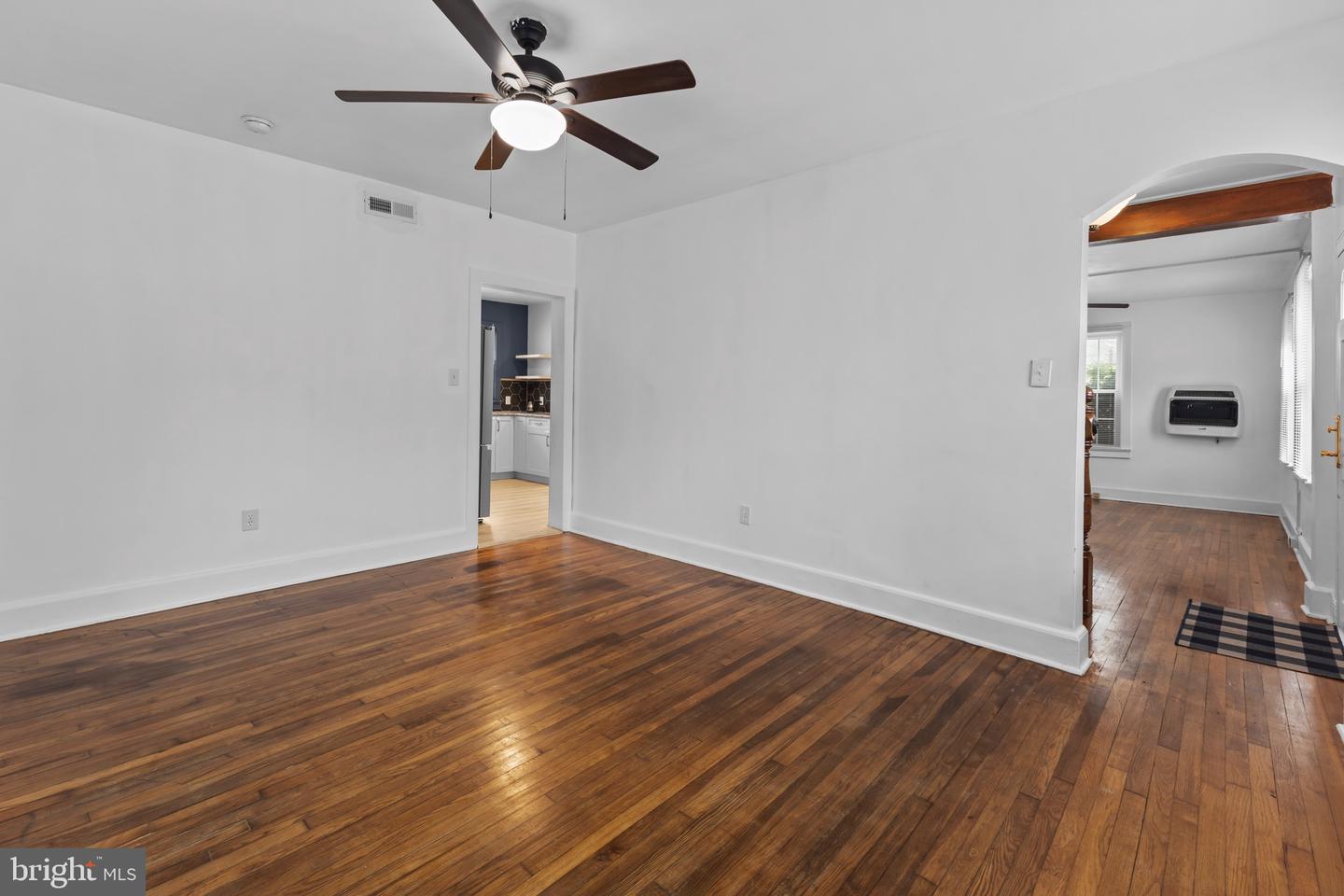 DESU2091688-804060651732-2025-08-10-07-52-07 206 S Main St | Bridgeville, DE Real Estate For Sale | MLS# Desu2091688  - Jack Lingo REALTOR
