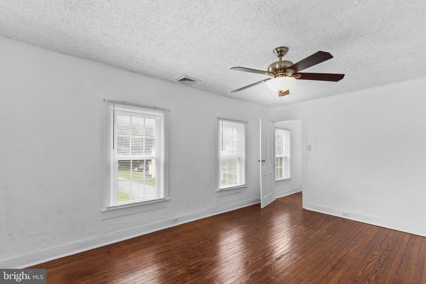 DESU2091688-804060651748-2025-08-10-07-52-07 206 S Main St | Bridgeville, DE Real Estate For Sale | MLS# Desu2091688  - Jack Lingo REALTOR