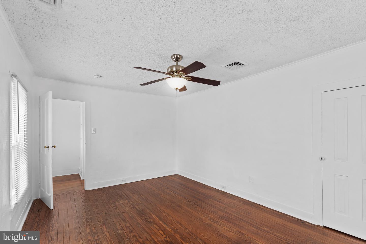 DESU2091688-804060651756-2025-08-10-07-52-07 206 S Main St | Bridgeville, DE Real Estate For Sale | MLS# Desu2091688  - Jack Lingo REALTOR
