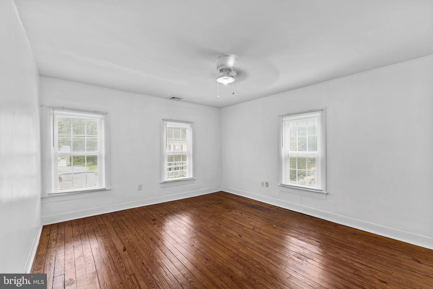 DESU2091688-804060651772-2025-08-10-07-52-07 206 S Main St | Bridgeville, DE Real Estate For Sale | MLS# Desu2091688  - Jack Lingo REALTOR