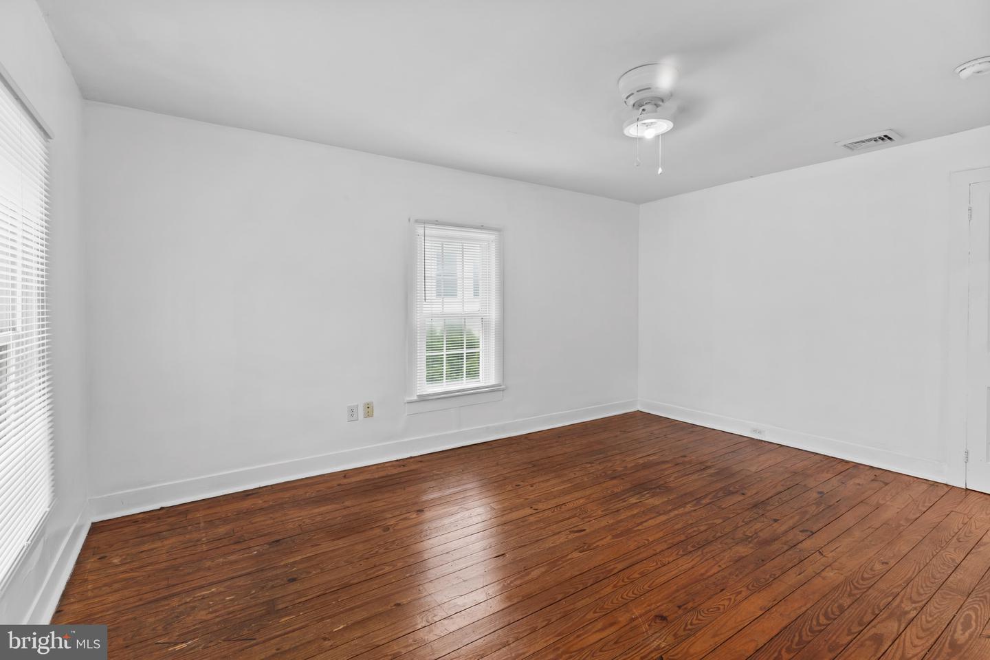 DESU2091688-804060651780-2025-08-10-07-52-06 206 S Main St | Bridgeville, DE Real Estate For Sale | MLS# Desu2091688  - Jack Lingo REALTOR