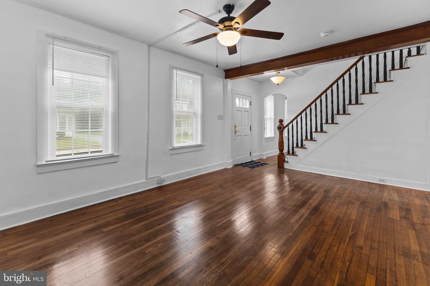 DESU2091688-804060652066-2025-08-10-07-52-07 206 S Main St | Bridgeville, DE Real Estate For Sale | MLS# Desu2091688  - Jack Lingo REALTOR