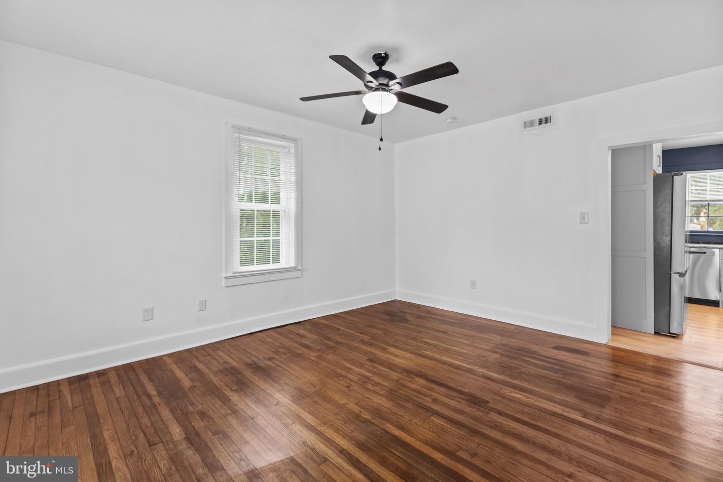 DESU2091688-804060652132-2025-08-10-07-52-07 206 S Main St | Bridgeville, DE Real Estate For Sale | MLS# Desu2091688  - Jack Lingo REALTOR
