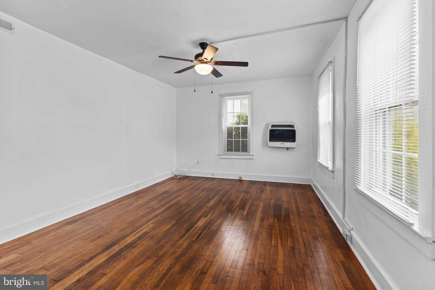 DESU2091688-804060652154-2025-08-10-07-52-07 206 S Main St | Bridgeville, DE Real Estate For Sale | MLS# Desu2091688  - Jack Lingo REALTOR