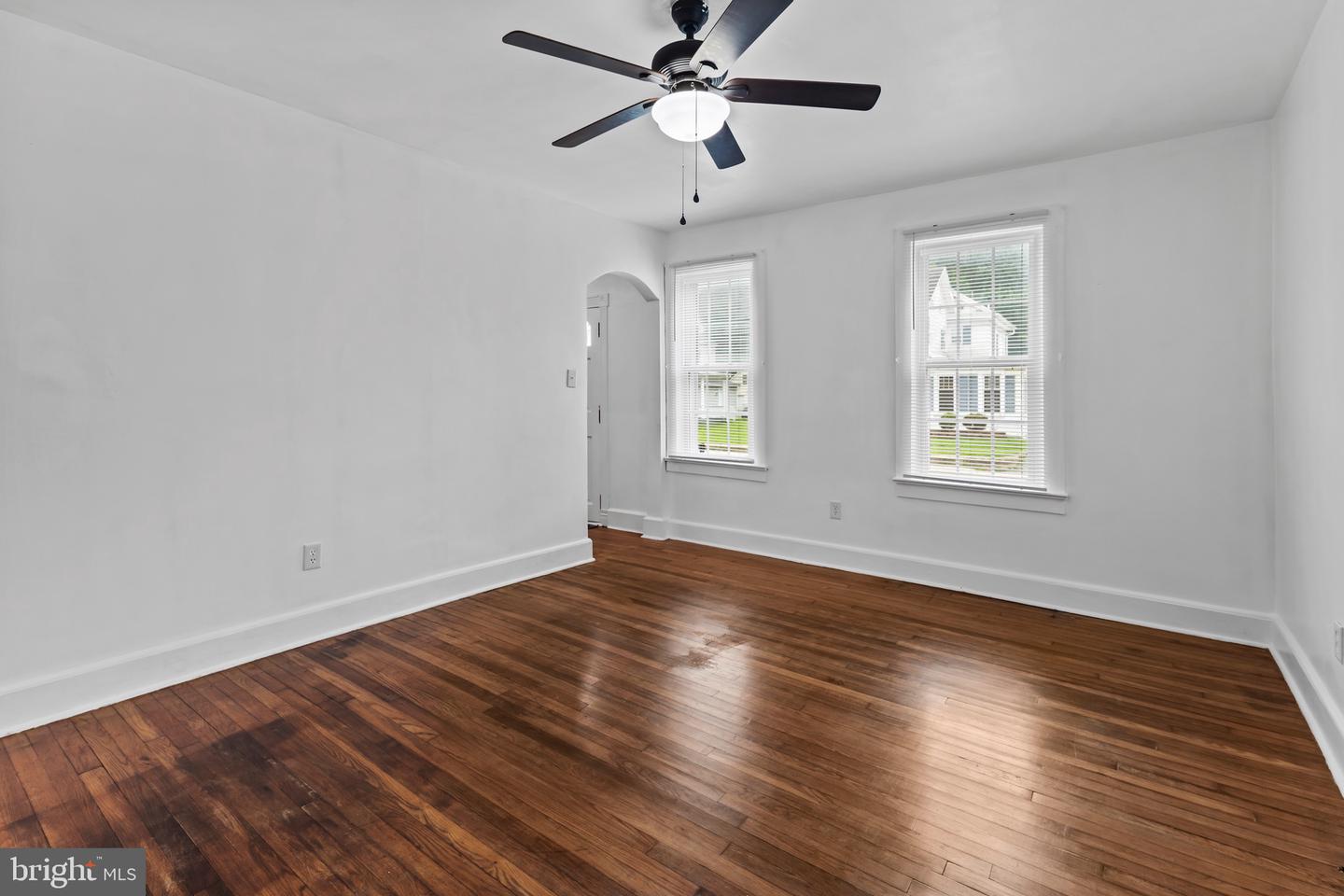 DESU2091688-804060652170-2025-08-10-07-52-07 206 S Main St | Bridgeville, DE Real Estate For Sale | MLS# Desu2091688  - Jack Lingo REALTOR