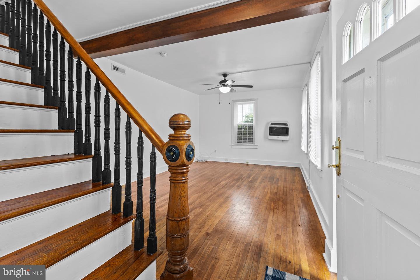 DESU2091688-804060652178-2025-08-10-07-52-07 206 S Main St | Bridgeville, DE Real Estate For Sale | MLS# Desu2091688  - Jack Lingo REALTOR