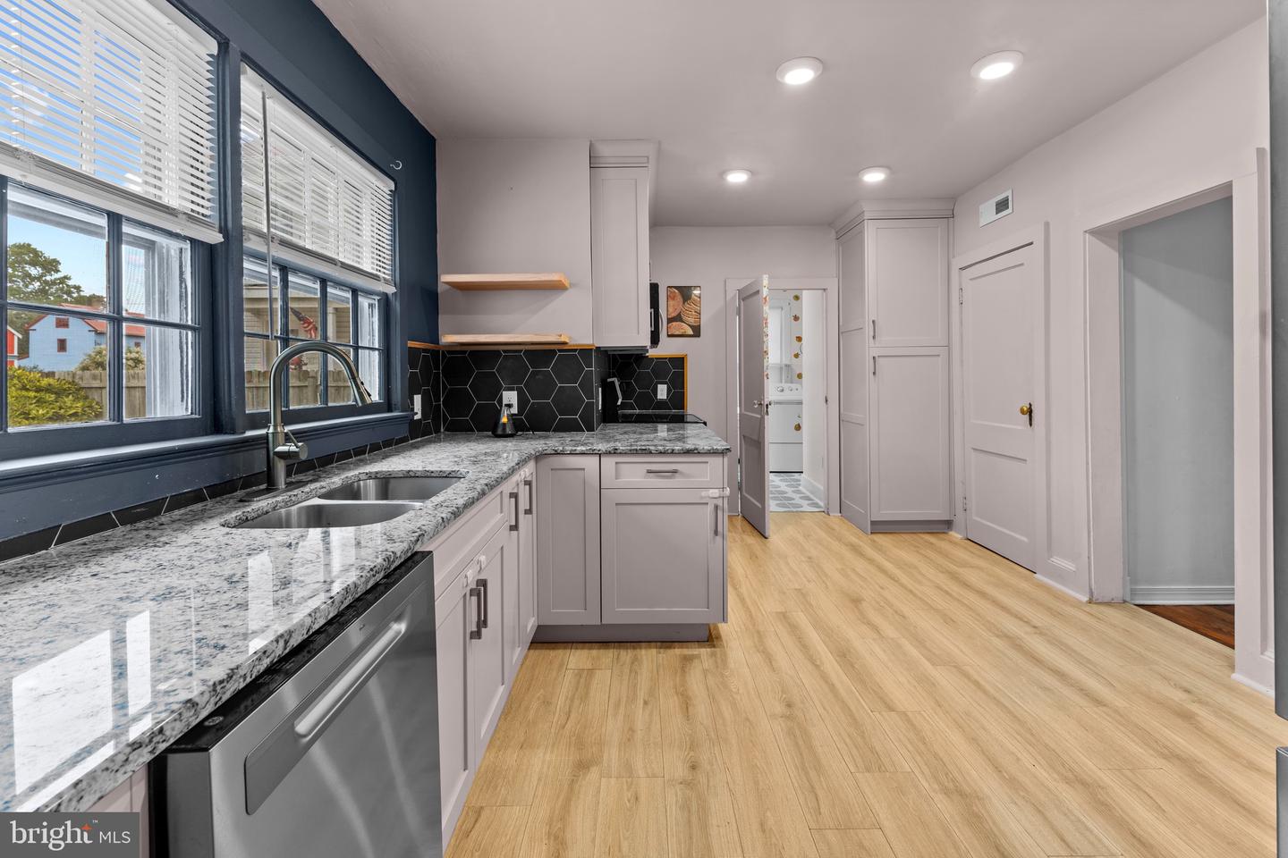 DESU2091688-804064659168-2025-08-10-07-52-06 206 S Main St | Bridgeville, DE Real Estate For Sale | MLS# Desu2091688  - Jack Lingo REALTOR