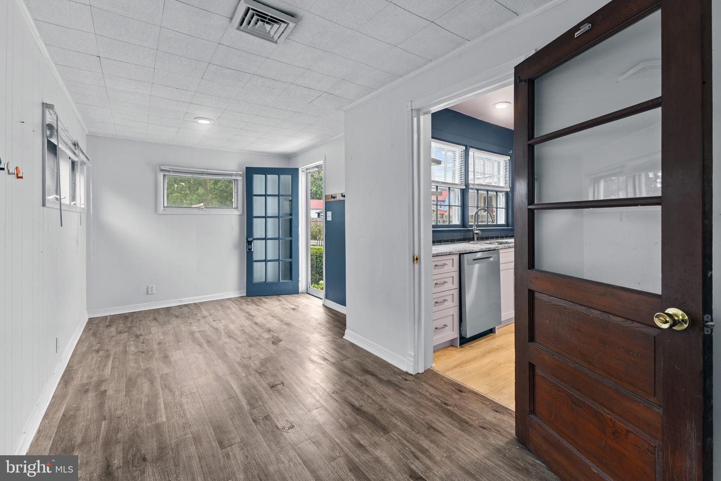 DESU2091688-804064659176-2025-08-10-07-52-06 206 S Main St | Bridgeville, DE Real Estate For Sale | MLS# Desu2091688  - Jack Lingo REALTOR