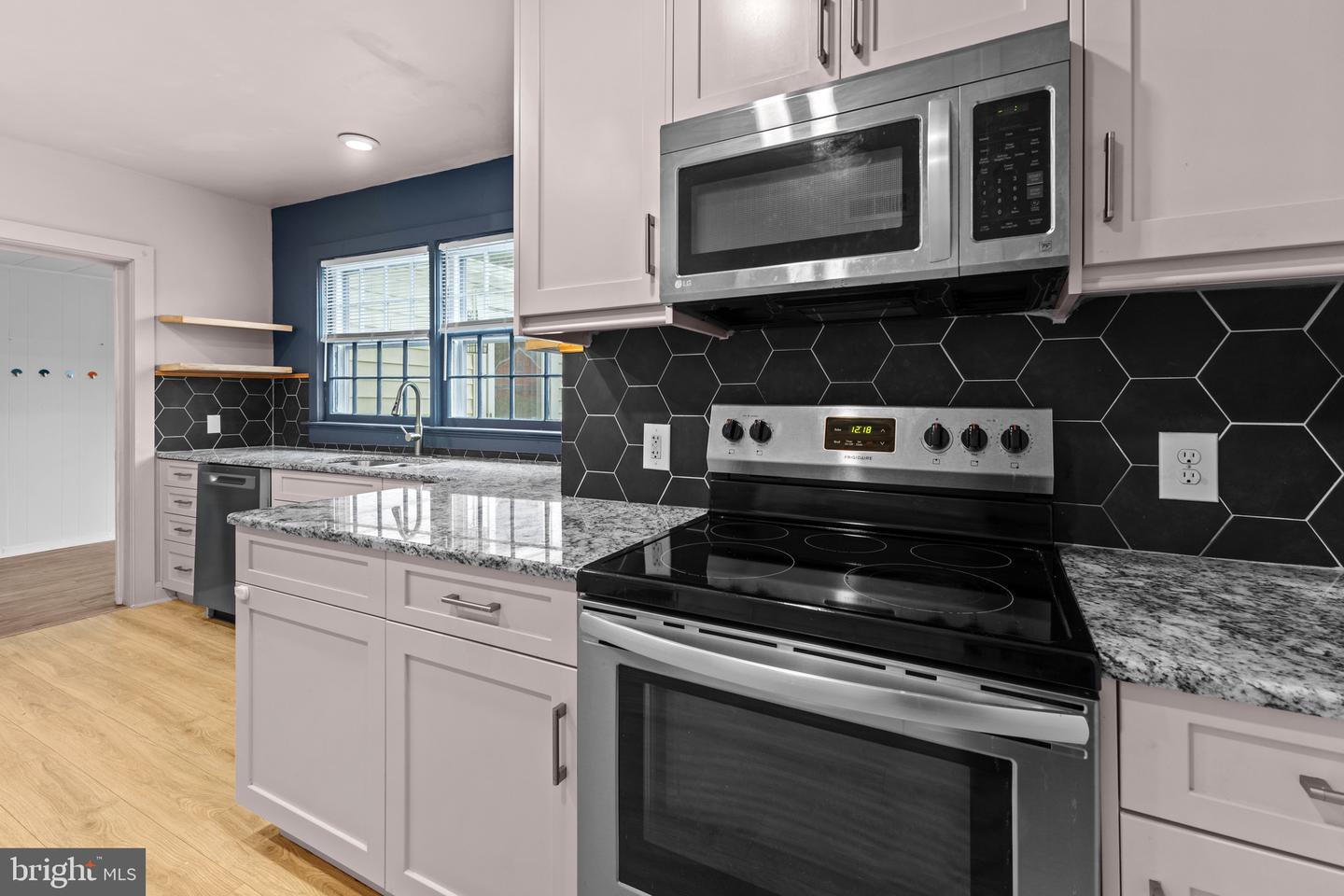 DESU2091688-804064659188-2025-08-10-07-52-06 206 S Main St | Bridgeville, DE Real Estate For Sale | MLS# Desu2091688  - Jack Lingo REALTOR