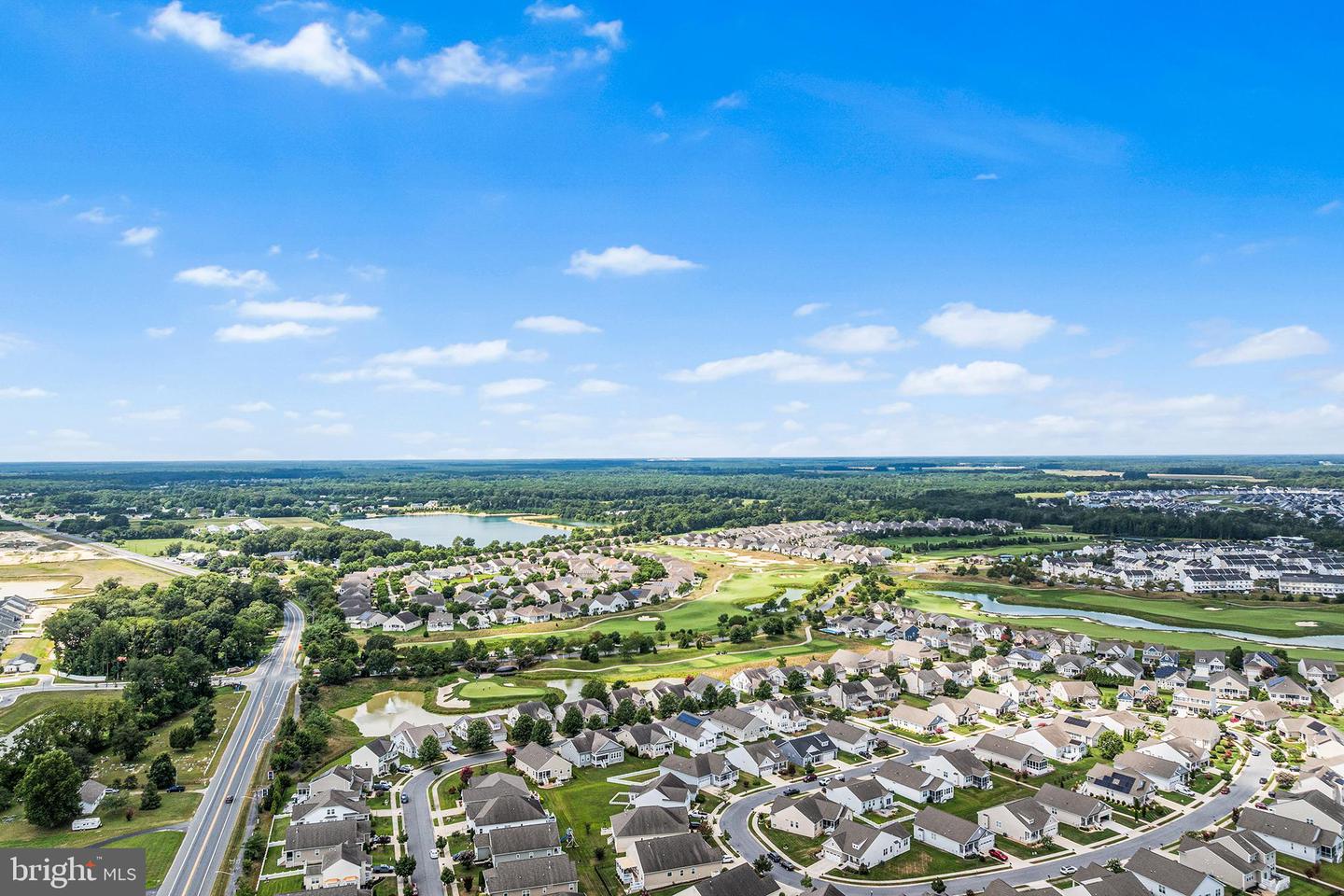 DESU2091706-804086452262-2025-08-13-15-56-04 29478 Glenwood Dr | Millsboro, DE Real Estate For Sale | MLS# Desu2091706  - Jack Lingo REALTOR