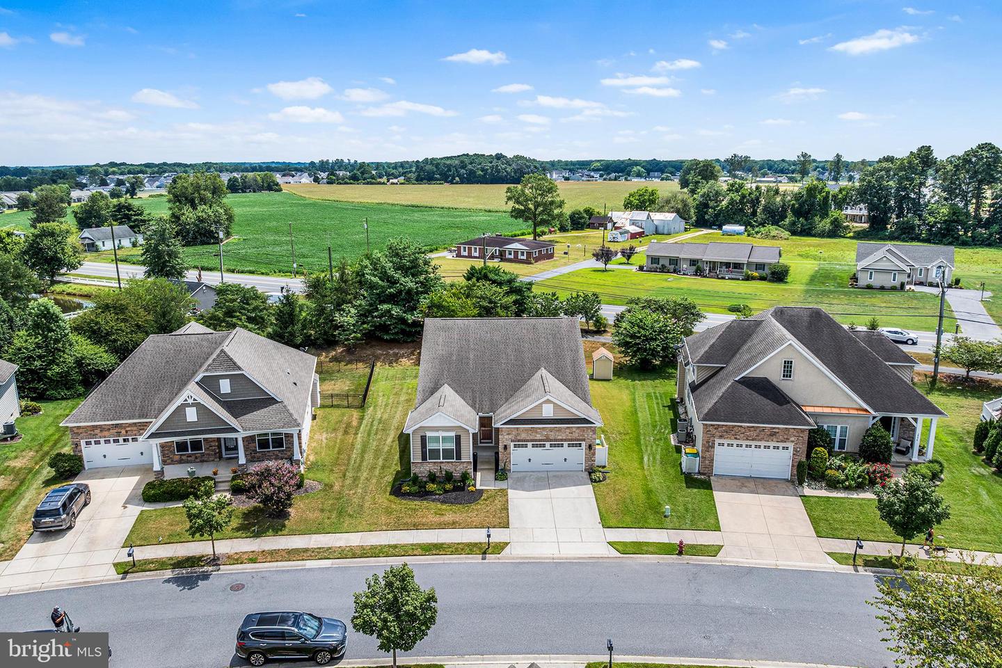 DESU2091706-804086452494-2025-08-13-15-56-05 29478 Glenwood Dr | Millsboro, DE Real Estate For Sale | MLS# Desu2091706  - Jack Lingo REALTOR