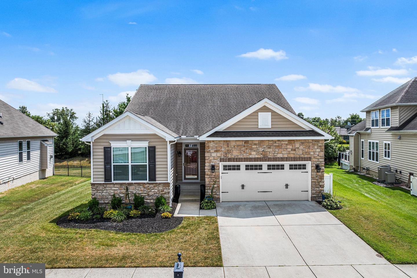 29478 GLENWOOD DR, MILLSBORO, DE - Jack Lingo Realtor