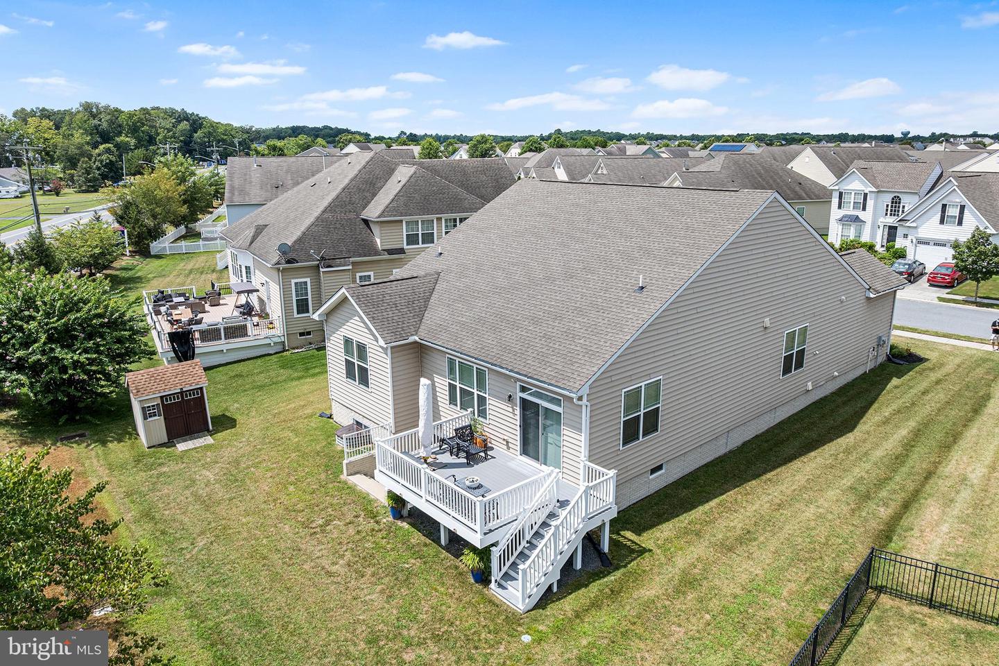 DESU2091706-804086452844-2025-08-13-15-56-04 29478 Glenwood Dr | Millsboro, DE Real Estate For Sale | MLS# Desu2091706  - Jack Lingo REALTOR
