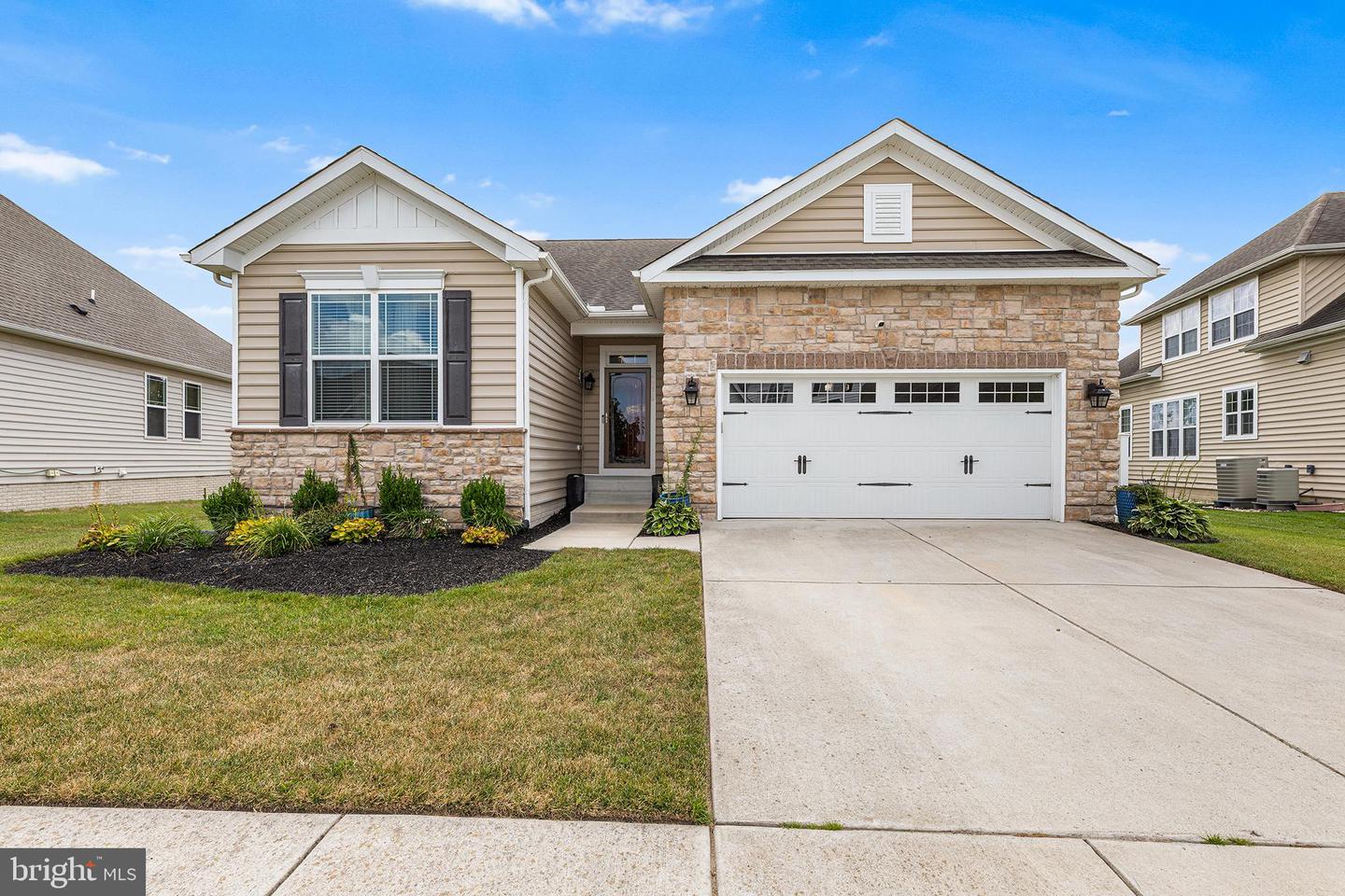 DESU2091706-804086452910-2025-08-13-15-56-05 29478 Glenwood Dr | Millsboro, DE Real Estate For Sale | MLS# Desu2091706  - Jack Lingo REALTOR