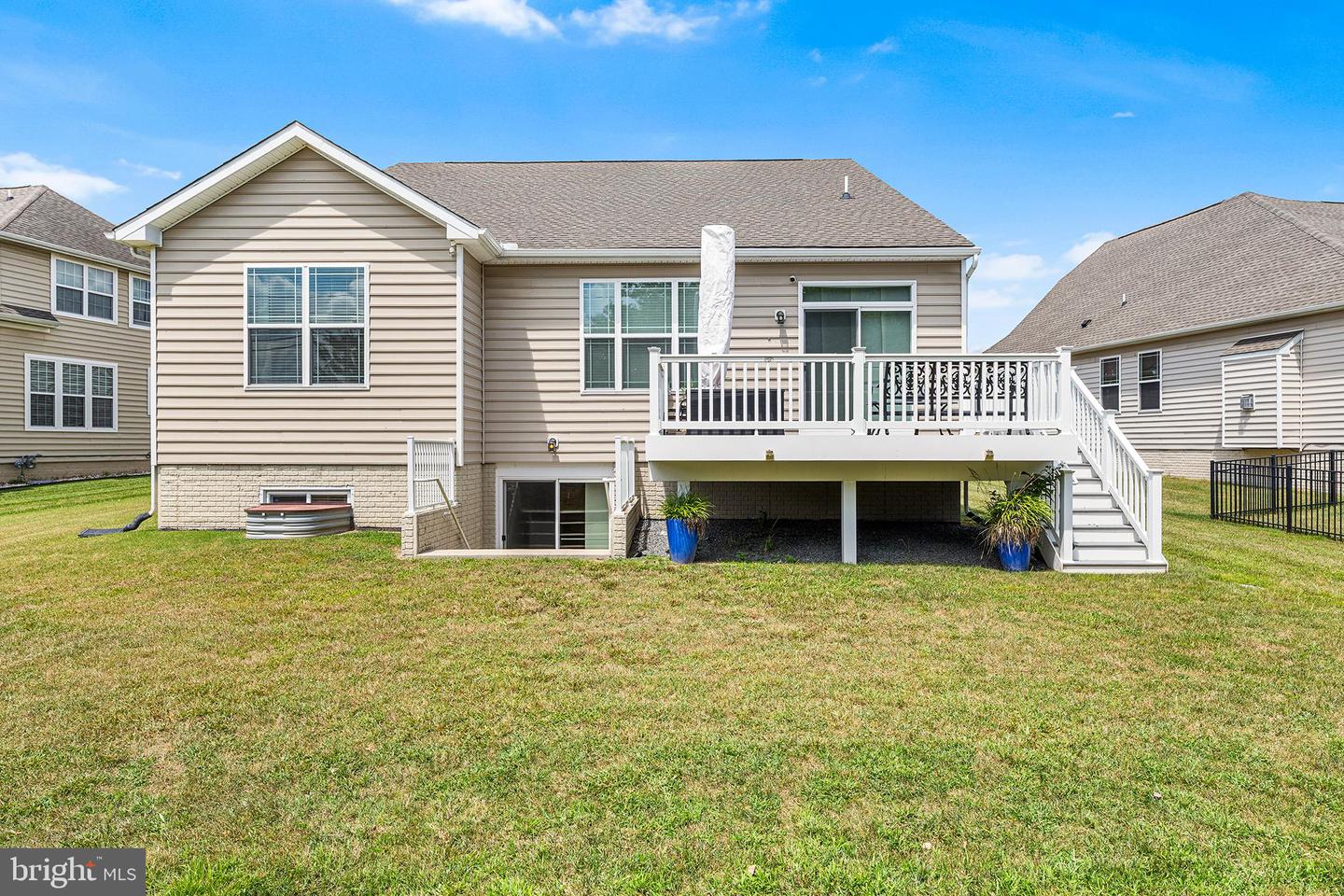 DESU2091706-804086453028-2025-08-13-15-56-05 29478 Glenwood Dr | Millsboro, DE Real Estate For Sale | MLS# Desu2091706  - Jack Lingo REALTOR