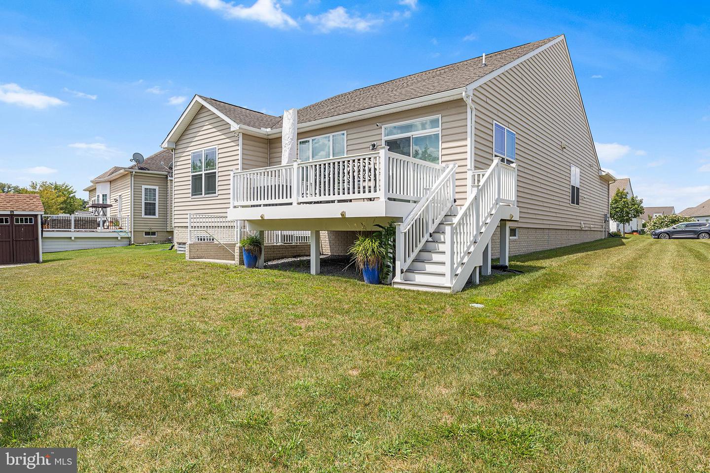 DESU2091706-804086453128-2025-08-13-15-56-05 29478 Glenwood Dr | Millsboro, DE Real Estate For Sale | MLS# Desu2091706  - Jack Lingo REALTOR