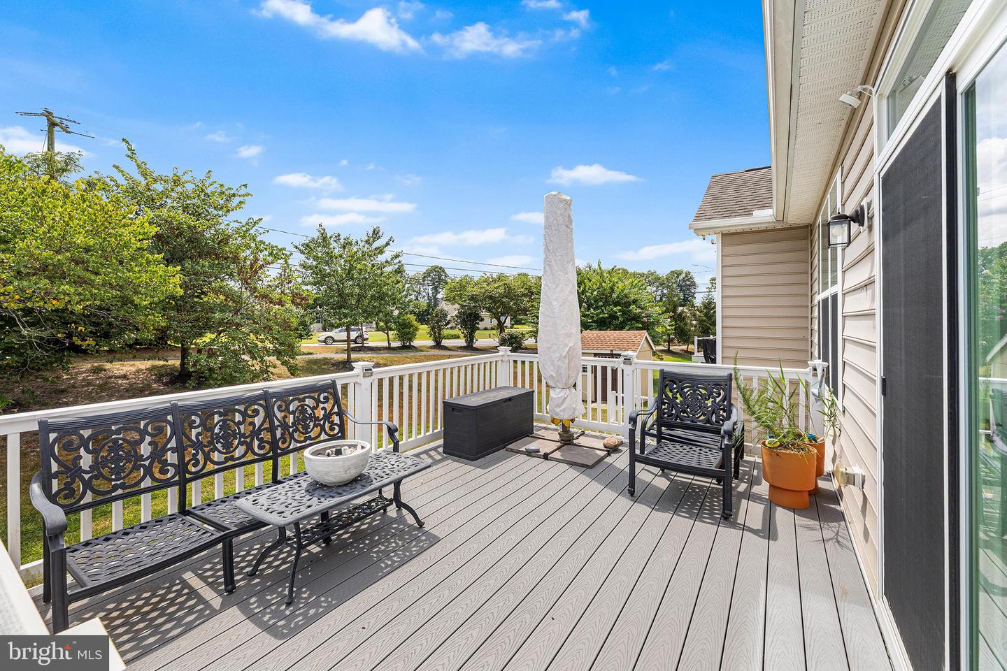 DESU2091706-804086453220-2025-08-13-15-56-04 29478 Glenwood Dr | Millsboro, DE Real Estate For Sale | MLS# Desu2091706  - Jack Lingo REALTOR