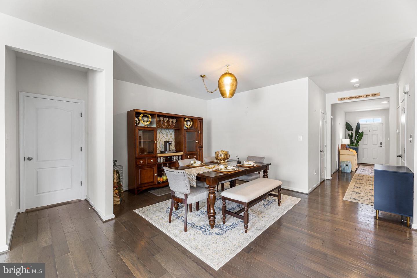 DESU2091706-804086453362-2025-08-13-15-56-03 29478 Glenwood Dr | Millsboro, DE Real Estate For Sale | MLS# Desu2091706  - Jack Lingo REALTOR