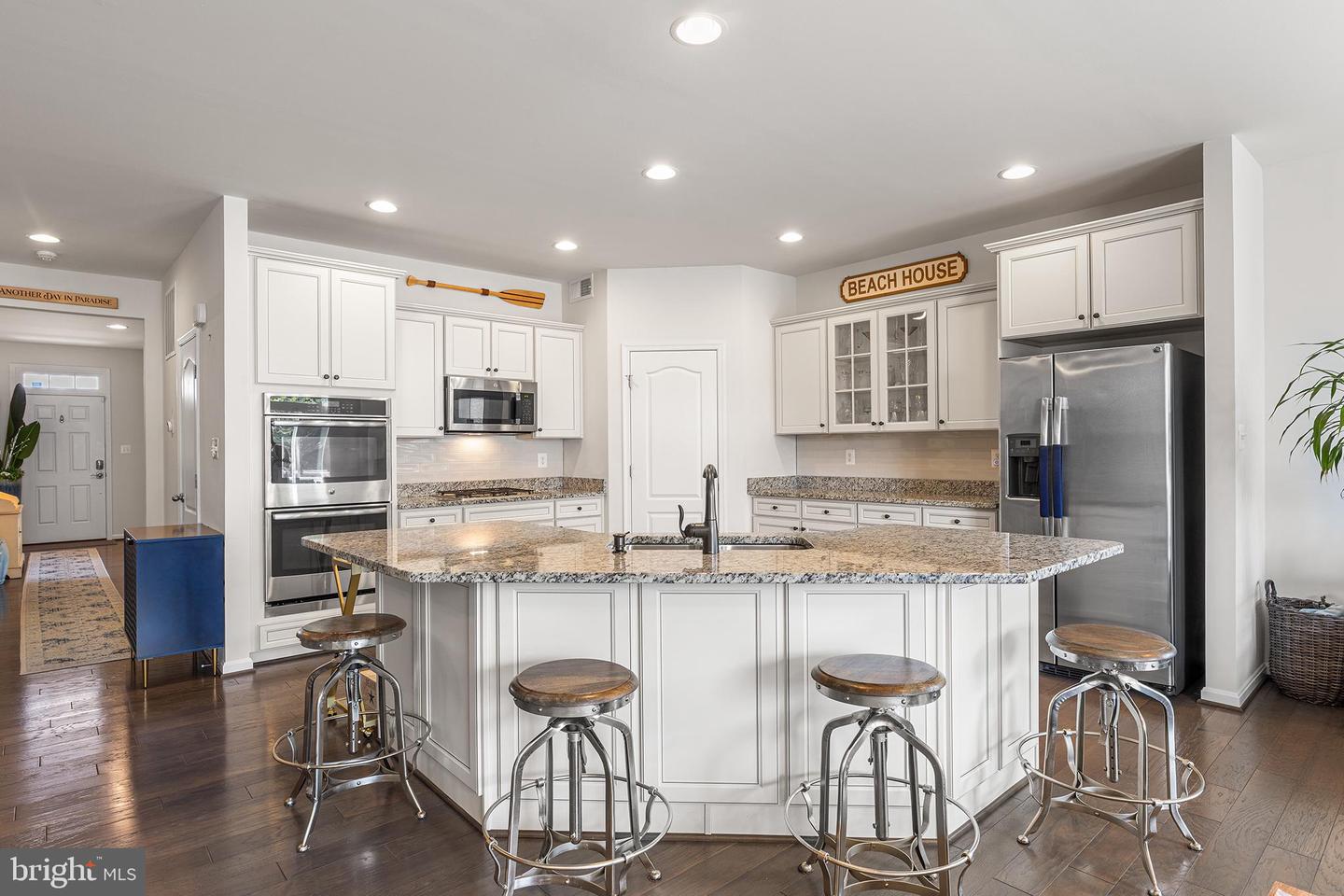 DESU2091706-804086453538-2025-08-13-15-56-04 29478 Glenwood Dr | Millsboro, DE Real Estate For Sale | MLS# Desu2091706  - Jack Lingo REALTOR
