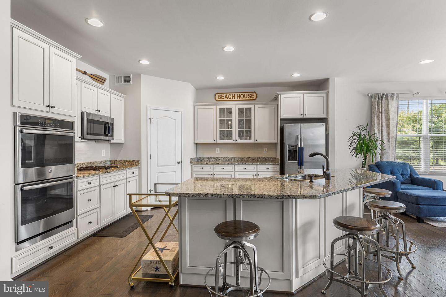 DESU2091706-804086453876-2025-08-13-15-56-03 29478 Glenwood Dr | Millsboro, DE Real Estate For Sale | MLS# Desu2091706  - Jack Lingo REALTOR