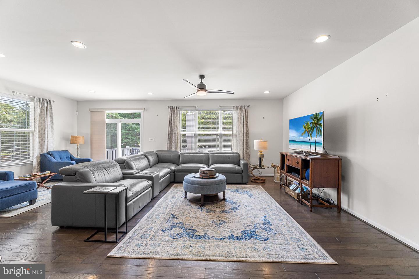 DESU2091706-804086454222-2025-08-13-15-56-04 29478 Glenwood Dr | Millsboro, DE Real Estate For Sale | MLS# Desu2091706  - Jack Lingo REALTOR