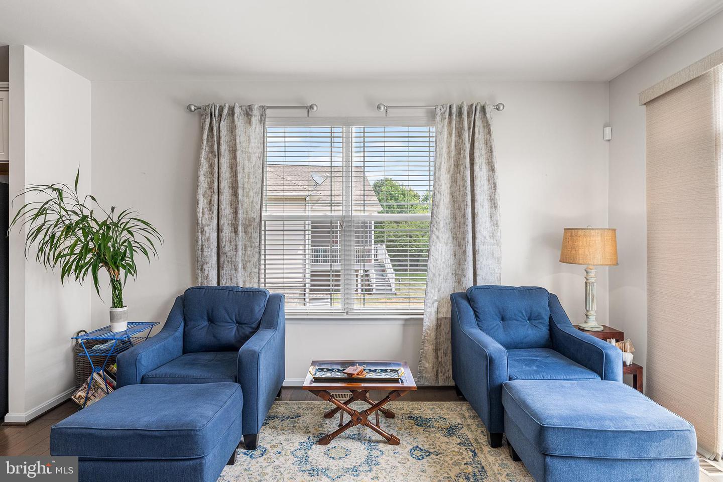 DESU2091706-804086454432-2025-08-13-15-56-04 29478 Glenwood Dr | Millsboro, DE Real Estate For Sale | MLS# Desu2091706  - Jack Lingo REALTOR
