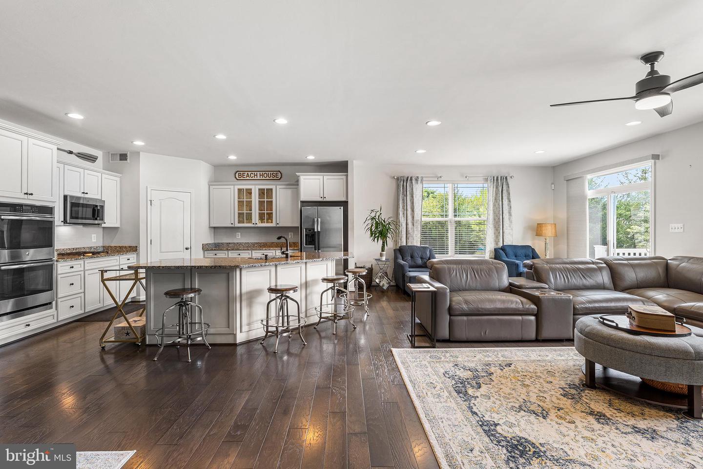 DESU2091706-804086454854-2025-08-13-15-56-04 29478 Glenwood Dr | Millsboro, DE Real Estate For Sale | MLS# Desu2091706  - Jack Lingo REALTOR