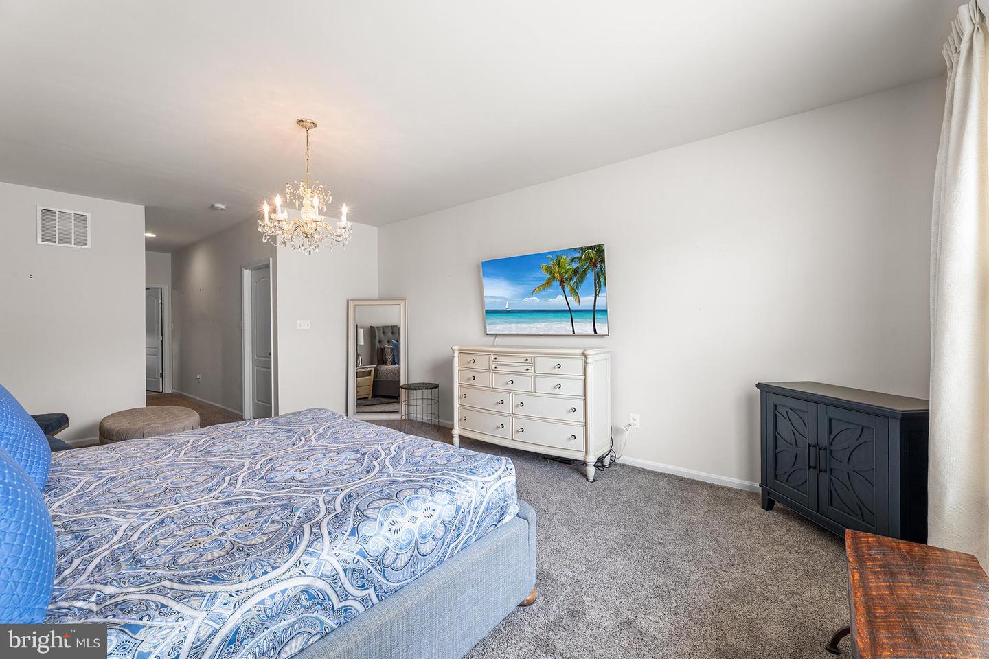 DESU2091706-804086454940-2025-08-13-15-56-05 29478 Glenwood Dr | Millsboro, DE Real Estate For Sale | MLS# Desu2091706  - Jack Lingo REALTOR