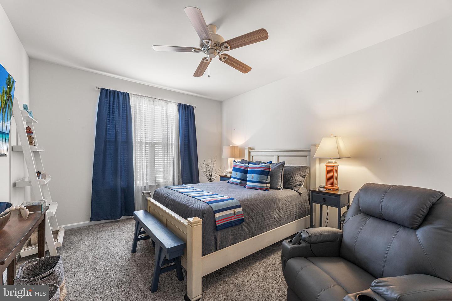 DESU2091706-804086454982-2025-08-13-15-56-04 29478 Glenwood Dr | Millsboro, DE Real Estate For Sale | MLS# Desu2091706  - Jack Lingo REALTOR