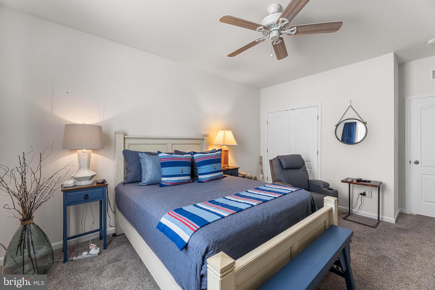 DESU2091706-804086455006-2025-08-13-15-56-04 29478 Glenwood Dr | Millsboro, DE Real Estate For Sale | MLS# Desu2091706  - Jack Lingo REALTOR