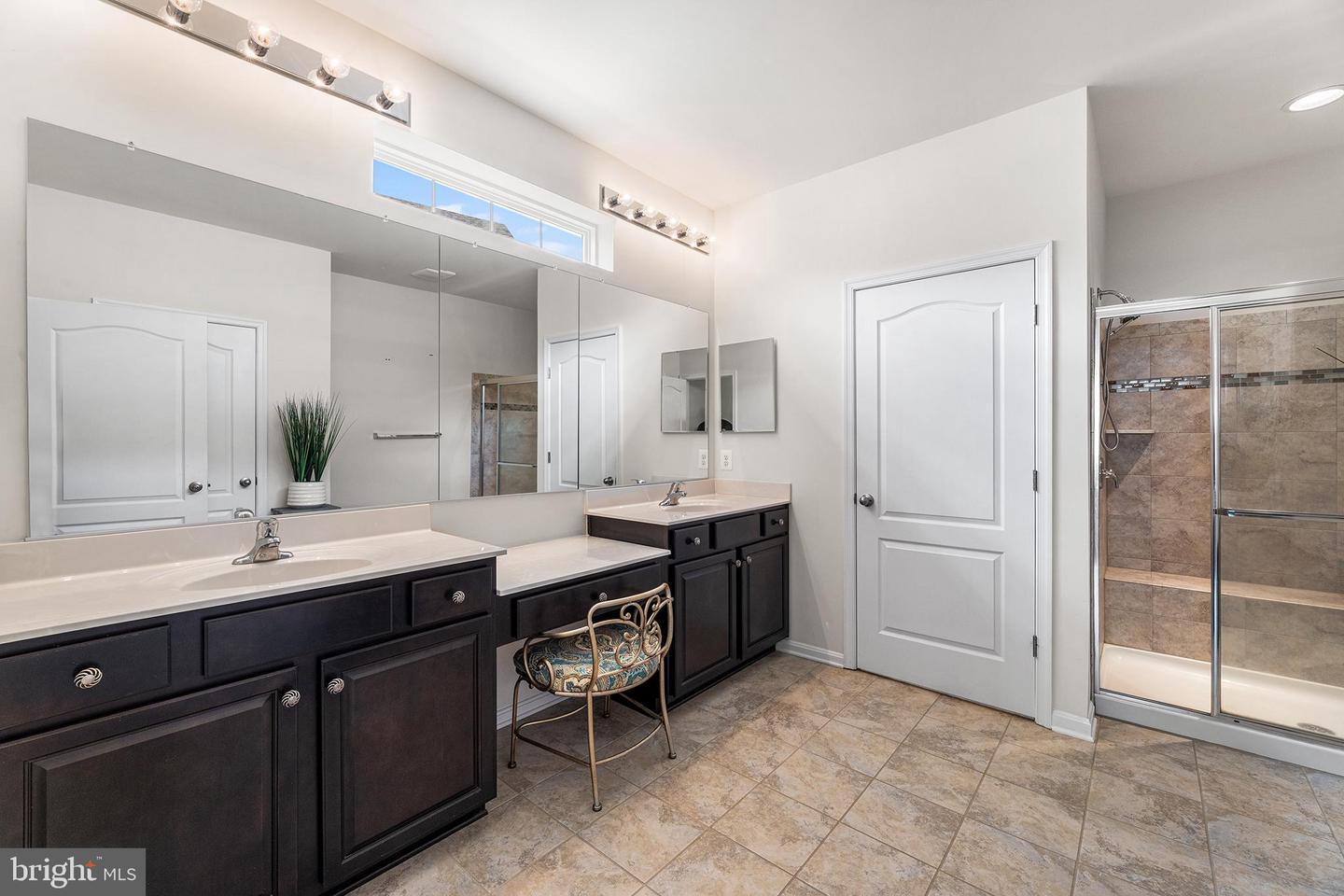 DESU2091706-804086455130-2025-08-13-15-56-04 29478 Glenwood Dr | Millsboro, DE Real Estate For Sale | MLS# Desu2091706  - Jack Lingo REALTOR
