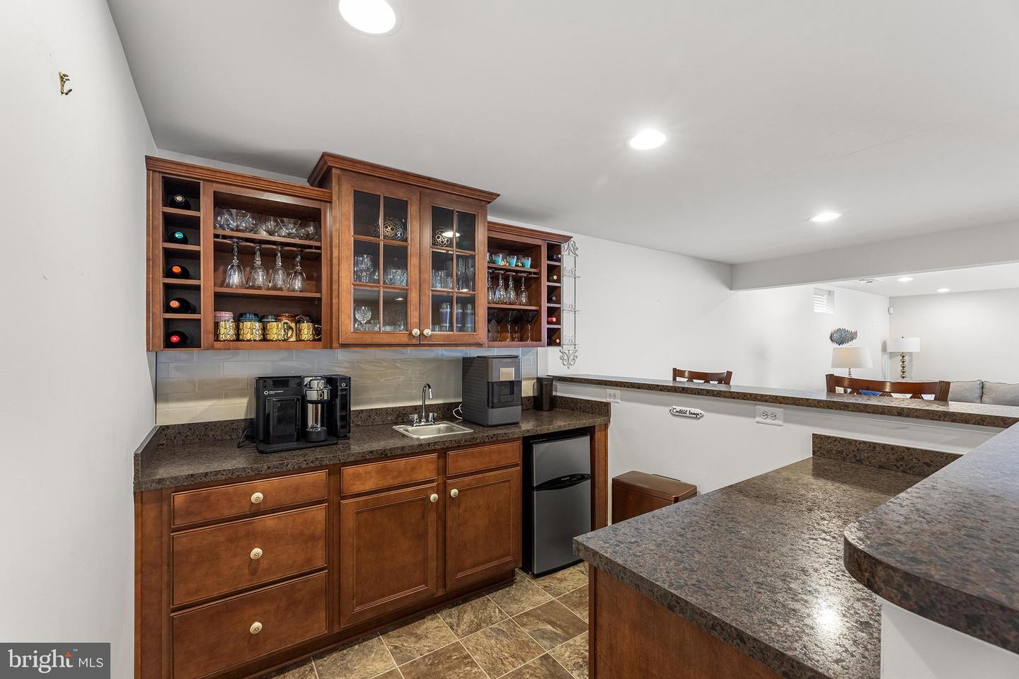 DESU2091706-804086455206-2025-08-13-15-56-05 29478 Glenwood Dr | Millsboro, DE Real Estate For Sale | MLS# Desu2091706  - Jack Lingo REALTOR
